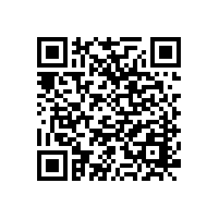 好的展台設計具備的標準及其美工材料製作