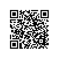 海外好色先生在线下载安装物料使用細節展會搭建公司該如何把控
