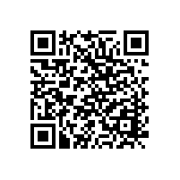 會展工作所需技能及展廳規劃特性