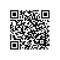 會展工作所需知識及展廳設計搭建安全