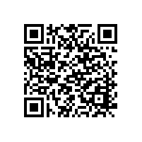 會展中特裝展台設計搭建的重要性
