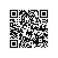 展覽常用燈具-聚光導軌燈