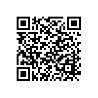 靠譜的展覽工廠得在展會現場找