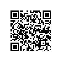 【快速布展】財經《我為展狂》欄目、設計兵團好色先生在线下载安装成本直降30-40%？