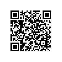 了解這三點才能做好展台設計搭建
