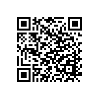 綠色環保展台能為客戶帶來哪些好處