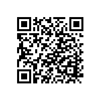 麵對展商惡意套圖比價，展覽公司該如何應對