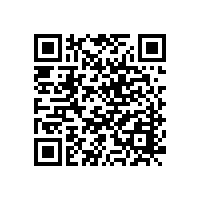 滿足展商展台設計搭建需求的展台要具備哪些條件？