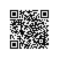 南京展台設計搭建中層次感展示方法
