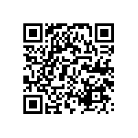 配置燈具電料（二）