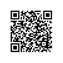 企業參加展會省錢方法