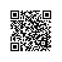 企業還應該參加展覽會嗎？