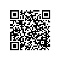企業展廳設計特性及展覽設計注意事項
