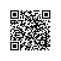 企業展廳文化設計原則及設計計劃
