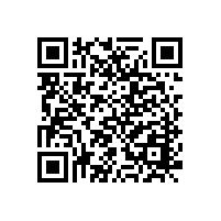 識別展覽搭建公司專業度很重要