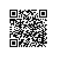 上海特裝展台設計搭建公司真能幫展商獲客嗎？