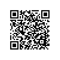 上海展會搭建公司分享服務技巧