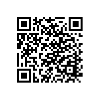 上海展會設計搭建報價區間參考