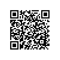 上海展覽搭建公司應幫助展商樹立品牌形象？