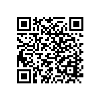 上海展覽工廠：2017展商為何要參展？
