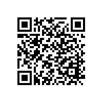 上海展覽工廠對展台倒塌的看法