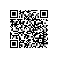 上海展覽工廠分析展台設計搭建方法？