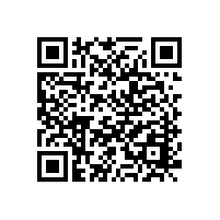 上海展覽工廠告知大家如何防範展會騙局