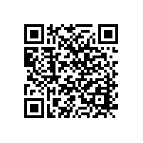 上海展覽工廠講解特裝展台撞臉的利和弊