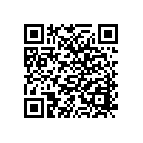 上海展覽工廠教您識別騙展的伎倆