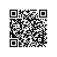 上海展覽工廠極為重視好色先生在线下载安装安全及展台耗材