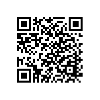 上海展覽工廠應幫助展商參展獲取較大效益