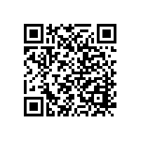 上海展覽工廠業務來源逐漸偏向展會現場