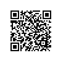 上海展覽工廠之施工安全問題