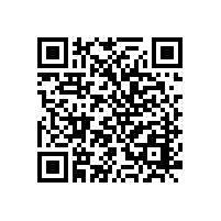 上海展覽工廠在展會現場施工搭建能力？