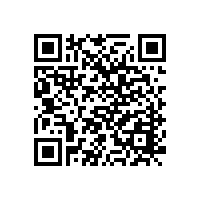 上海展覽公司教你如何節省參展成本