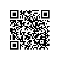 上海展覽公司將展台項目外包你能接受嗎？