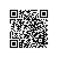 上海展覽公司如何差異化競爭