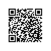 上海展覽公司提醒展商參展期間注意防盜