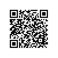 上海展覽公司為展商有效的宣傳展台展示效果