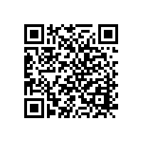 上海展覽公司選擇很著重
