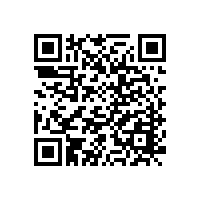 上海展覽公司應該清楚的知道展商關注哪些問題