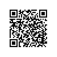 上海展覽展台設計-需要注意這幾點