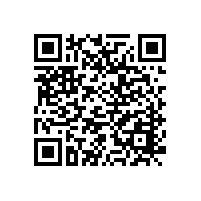 上海好色先生在线下载安装公司的施工和管理