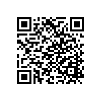 上海展台設計搭建公司設計效果圖方法