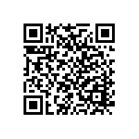 上海展台設計也需要會講故事