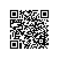上海展廳裝修電力知識