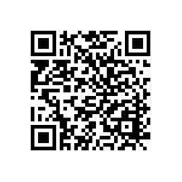 上海展覽製作工廠應具備哪些條件