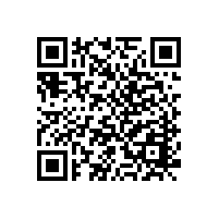 設立黑名單體係製約展覽公司與展商的不道德行為