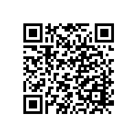 脫離原創展台設計，套圖設計更貼合市場