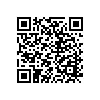 衛浴展展覽會為什麽取消